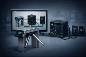 Полная совместимость