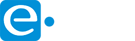 E-март