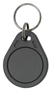 Smartec ST-PT211EM-GR Проксимити брелок