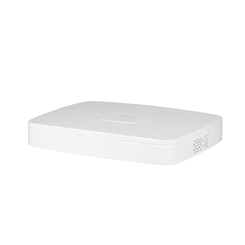 DH-XVR5104C-I3-800x800