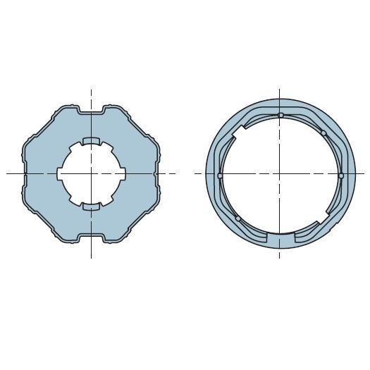НоменклатураПрисоединенныеФайлы