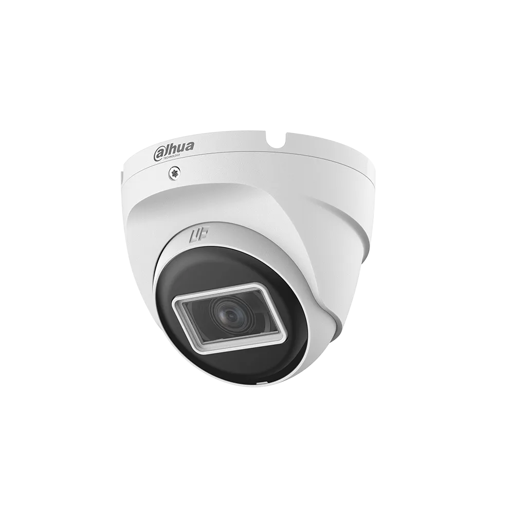 l9lypa84k1eaavgfz5pt7flxy9lrutgs (1)