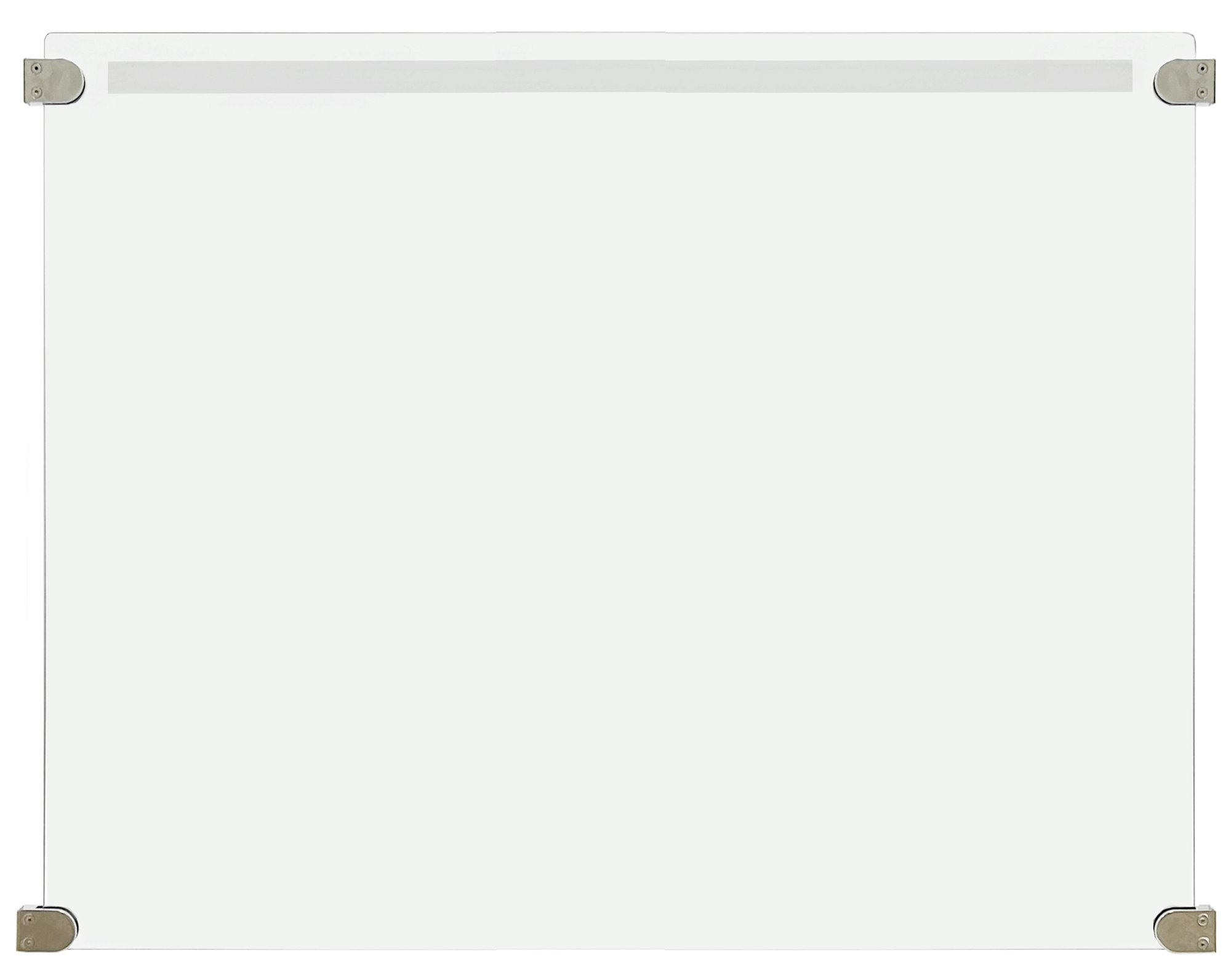 42lem4nl2ntv5giv045ubhuhz7mniauf