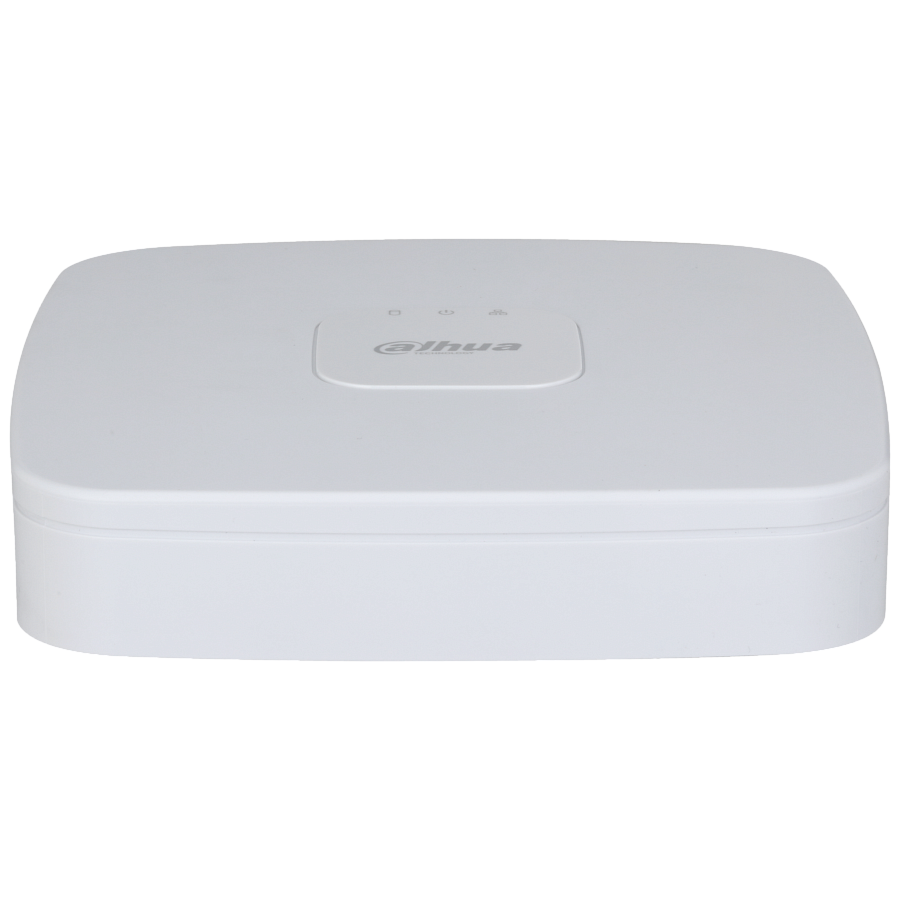 kldort120elop1bp2ce7u4z0m2udv9rw