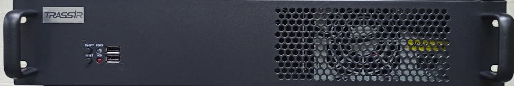 NeuroStation-8400R32-1