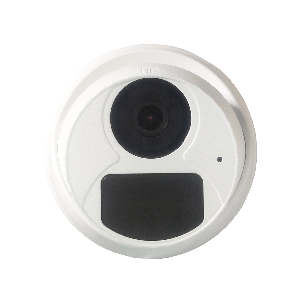 e804a385_bfea_11ee_8345_309c236808ad