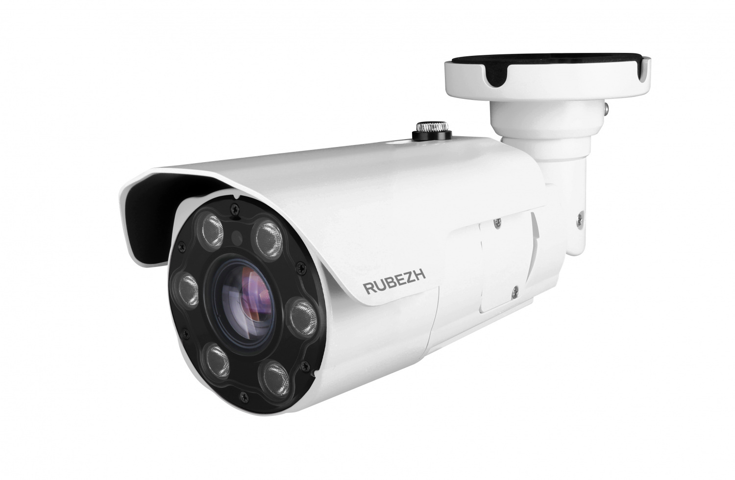 1e8c8c0f-2579-11eb-80d6-48df3707765d_83f2badd-25b5-11eb-80d6-48df3707765d.resize1