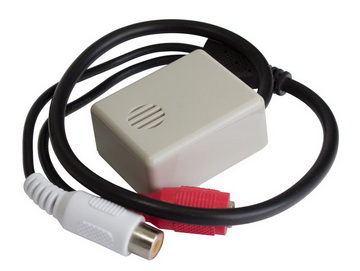 00-00024557_0000001110