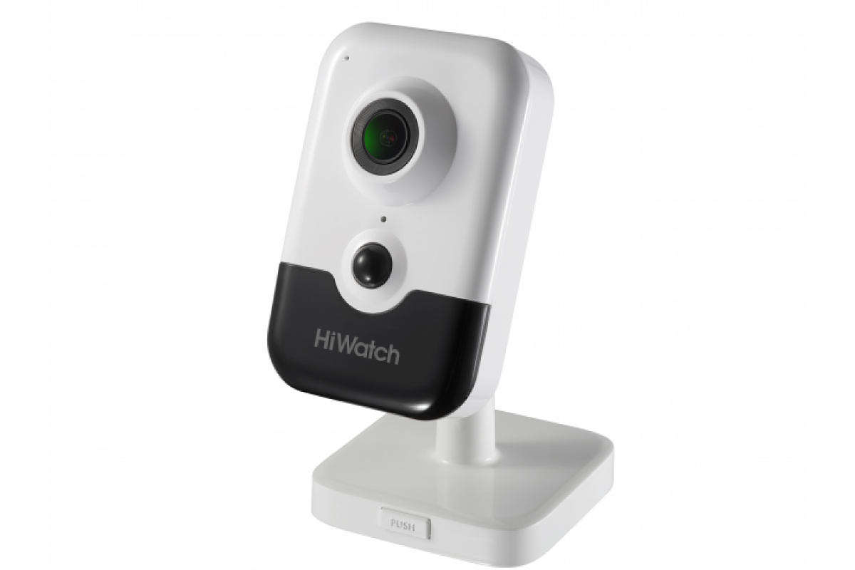 0a4a2b353aaf5caca6a38c77ded14223-1200x800 (1)