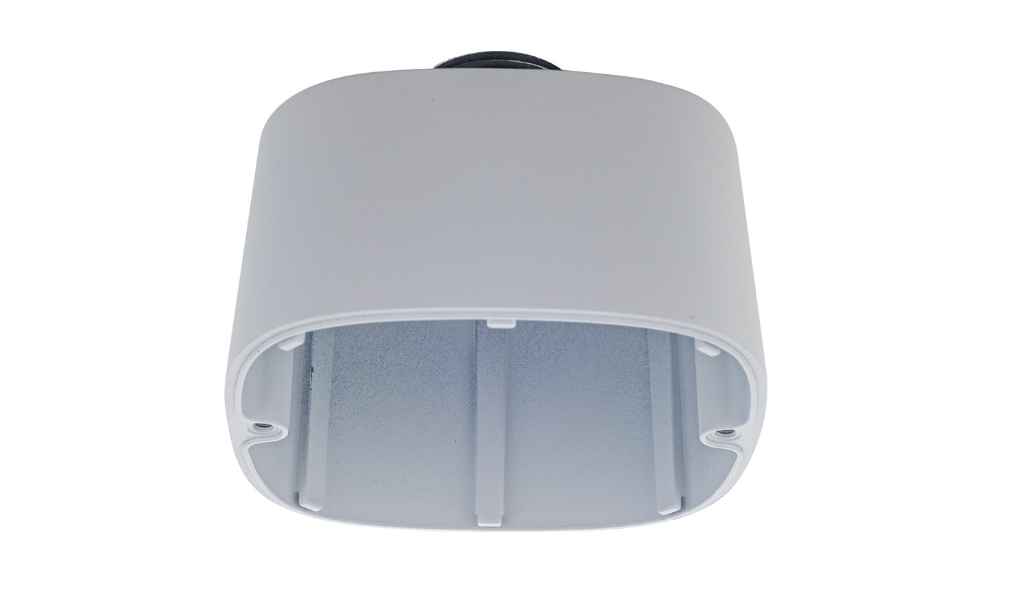 0bdc6a6b-3271-11ec-80d9-48df3707765d_af4b7afd-5f25-11ec-80db-48df3707765d.resize1