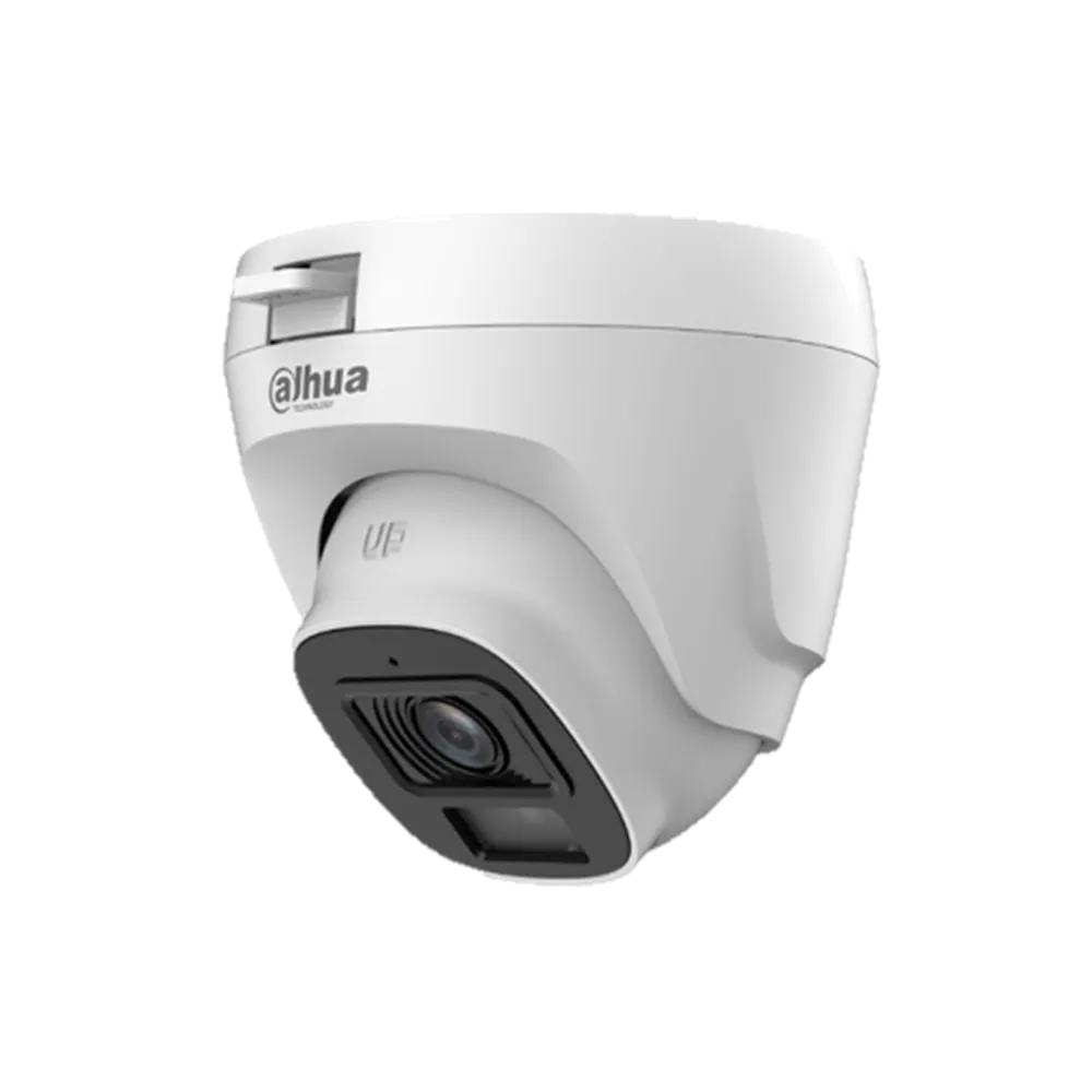 q7iw0z0vul3n27p0sswhh9b3b1zpavnz