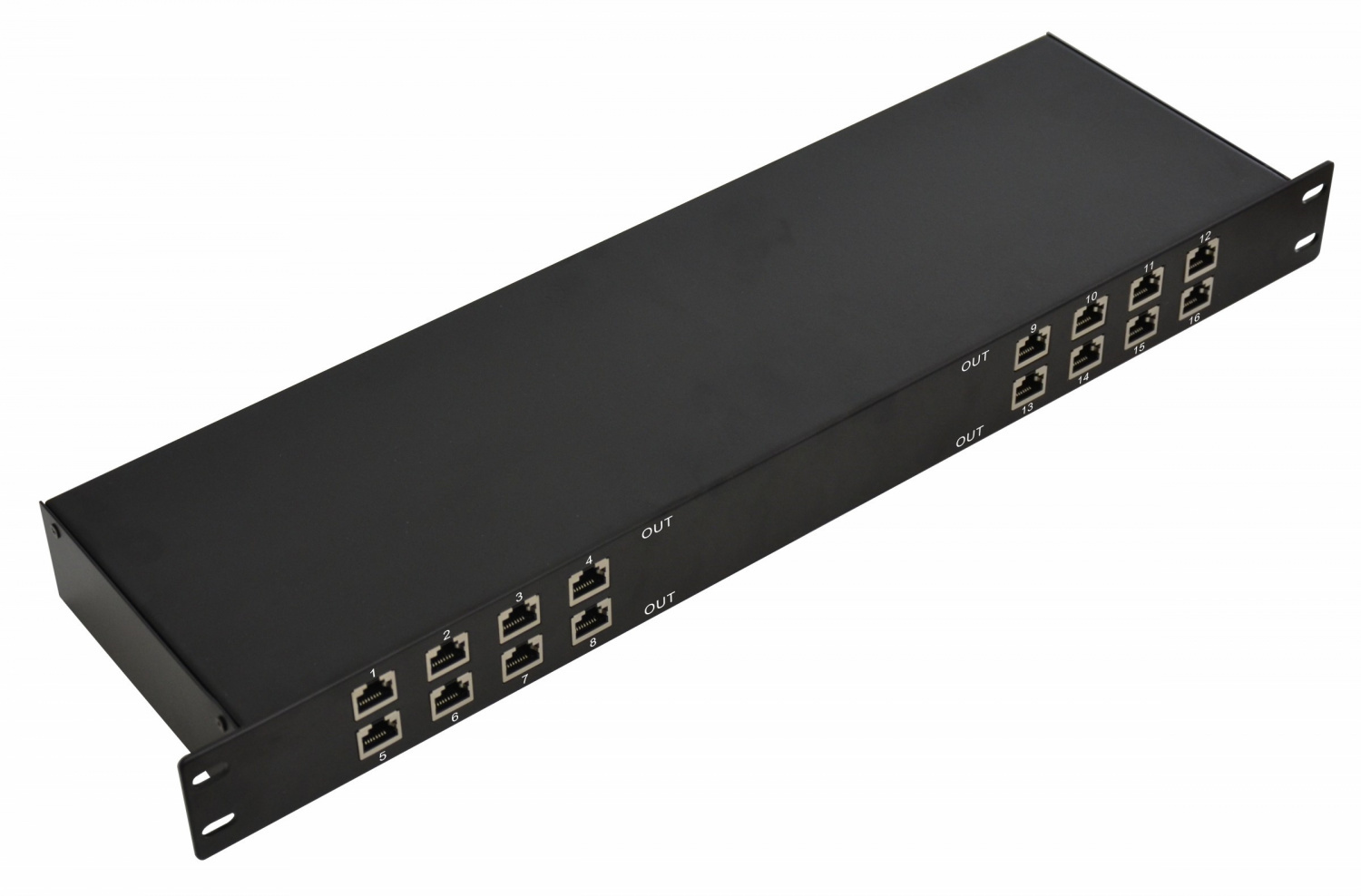 5ff32560-d6ca-11ee-a31a-e43d1a190cf8_1be6174f-e51b-11ee-a31a-e43d1a190cf8.resize1