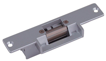 Smartec ST-SL130NC Защелка электромеханическая