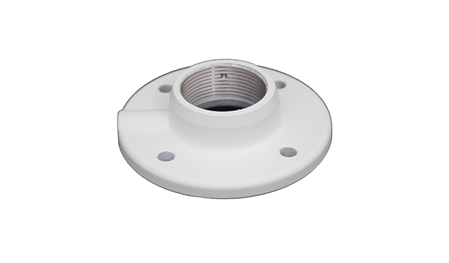 68f010f8-d1e6-11ec-80dd-48df3707765d_befd7663-f603-11ec-80de-48df3707765d.resize1