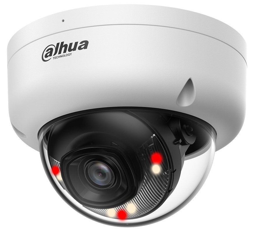 infou6t9p57v0z6xq04attb6zwogtx3u