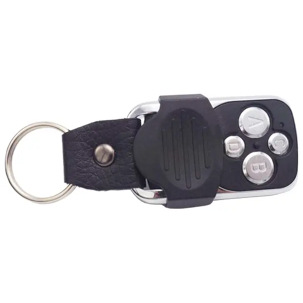 91fcd572-4118-11f0-98cd-7c10c921