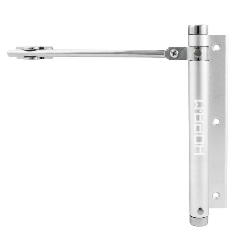 edbcc88eeda4d0d51671253134e2e60b