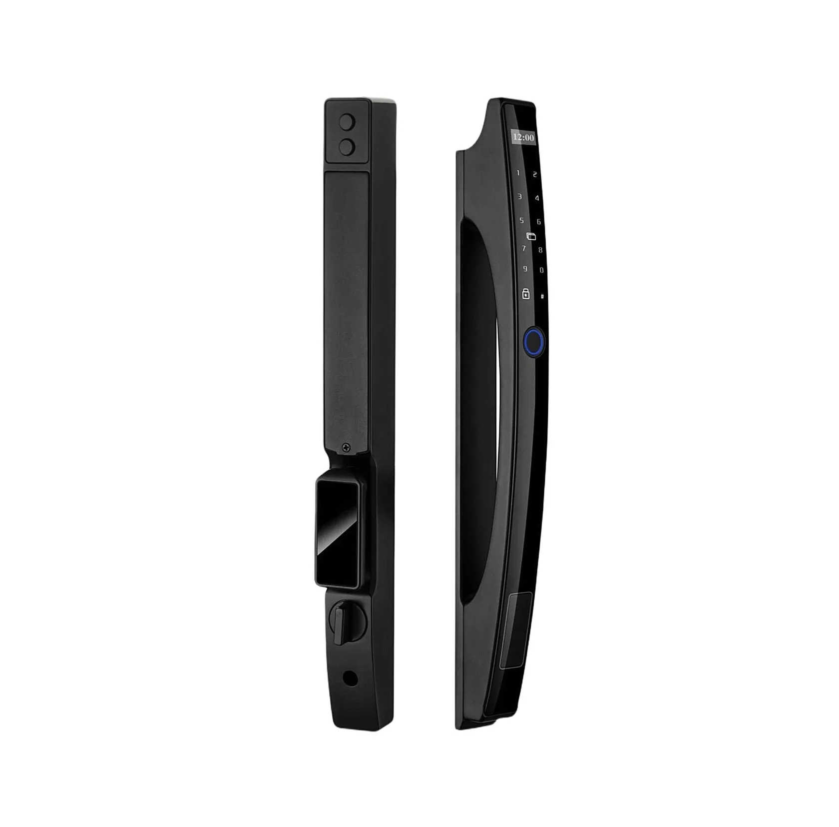 DCA321CB-1156-41A0-9