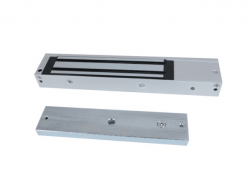 HikVision DS-K4H255S Электромагнитный замок