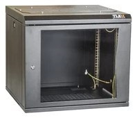 tlk_twi_096045_r_g_bk_0.resize1