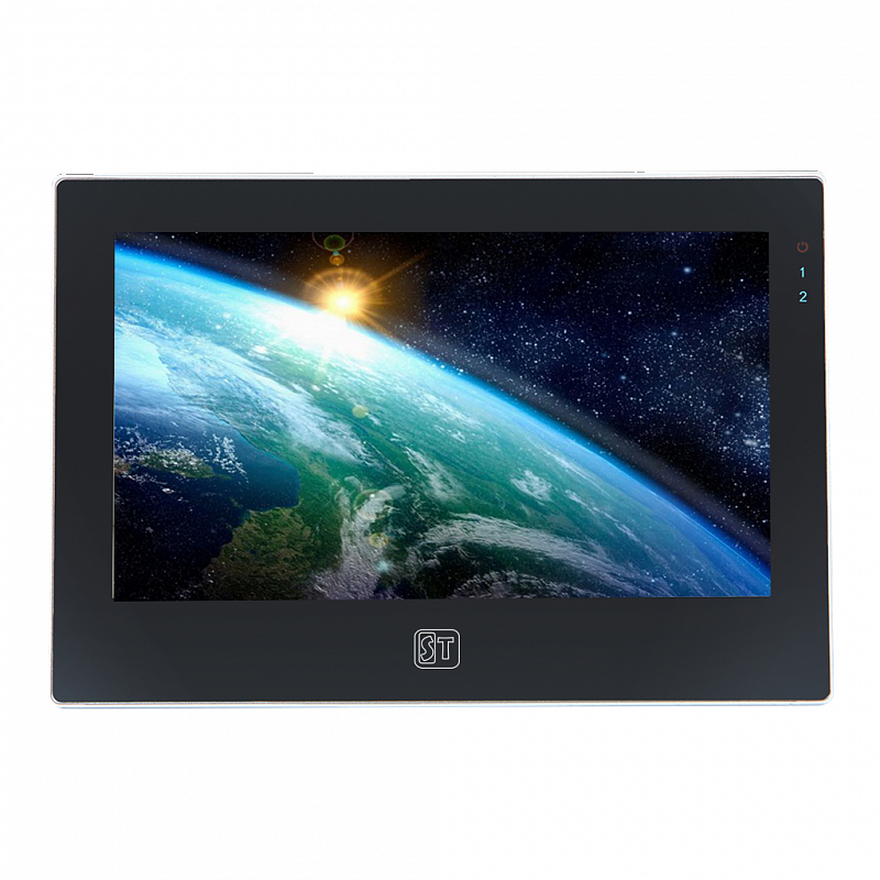 f0d8bfa84aee6b0a8078fbd159161b78