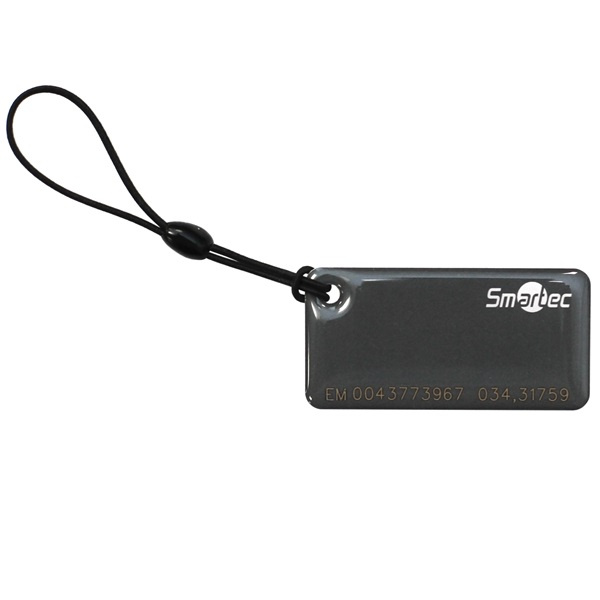 cf17ecd3_4465_11ef_9698_1288c913bcba_5cf0ba51_8187_11ef_969d_1288c913bcba