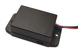 schityvatel_gate-r-mobile-light_2_250_auto_5_80