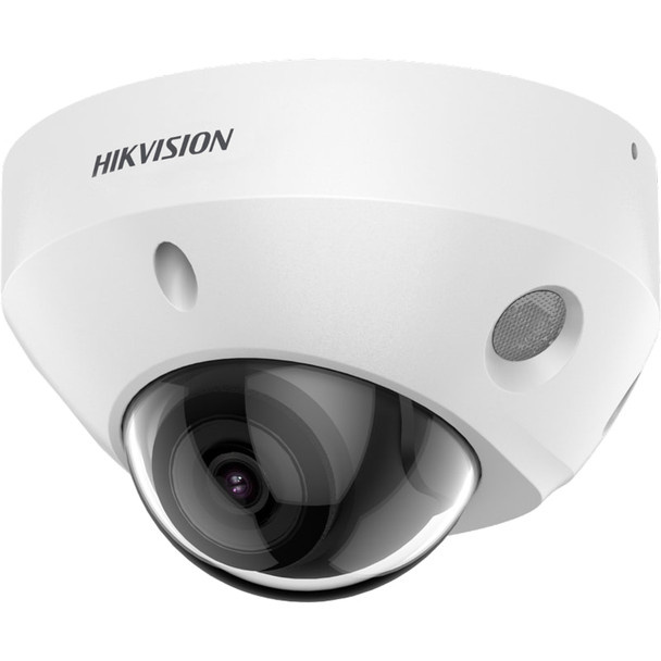 hikvision-DS-2CD2583G2-IS-pic1__02150