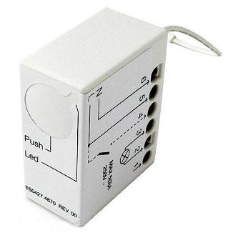 078072d6d2655d77a85a7b667f9f6c83