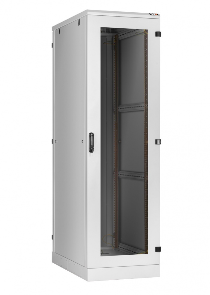 tlk_tfa_336010_gmmm_gy_0.resize1