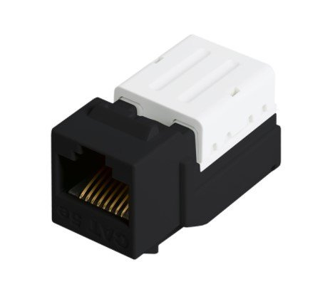 i6gldmbl3ty1l4qkwwp0ket41l71mde5