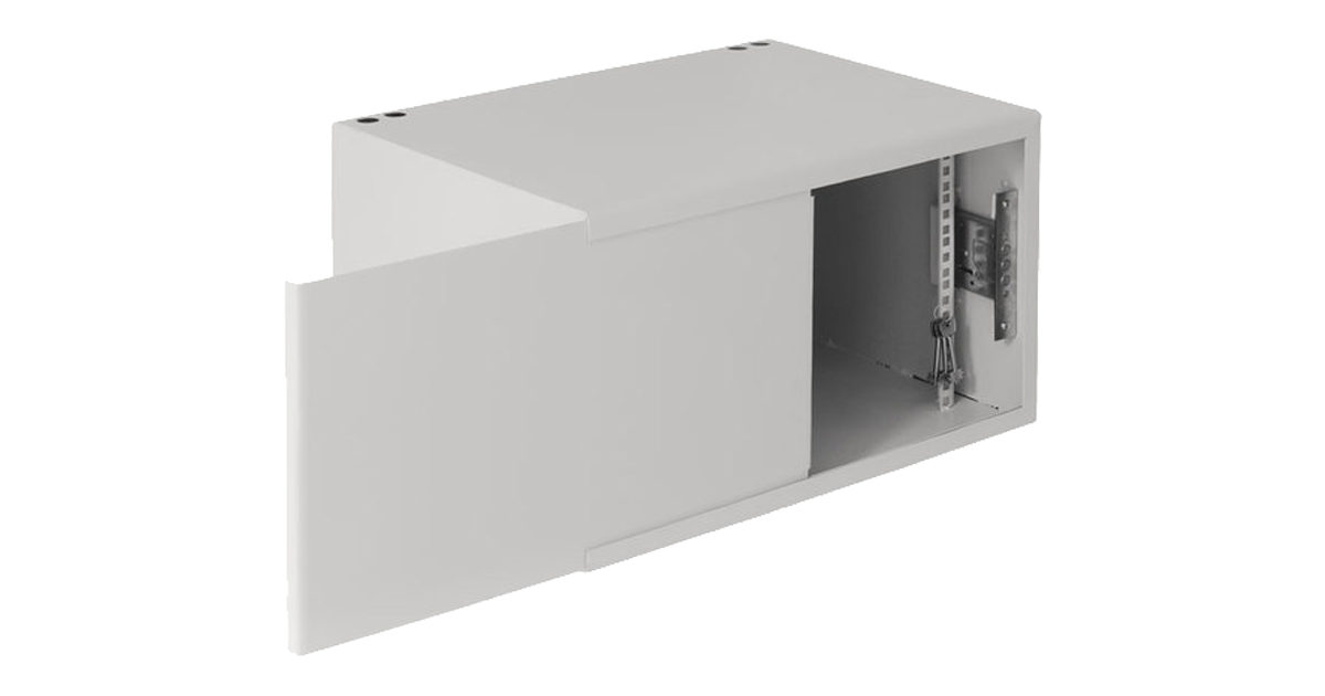 213_ec-wp-075240-gy_1_png