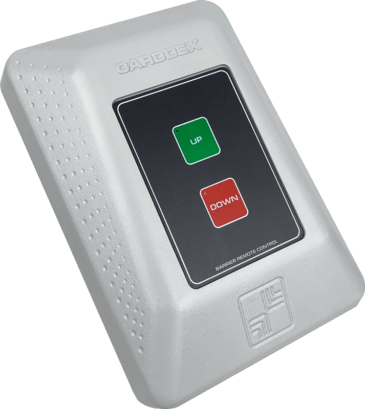 sw-02-provodnoy-dlya-shlagbauma-2-knopki-3-4-v2