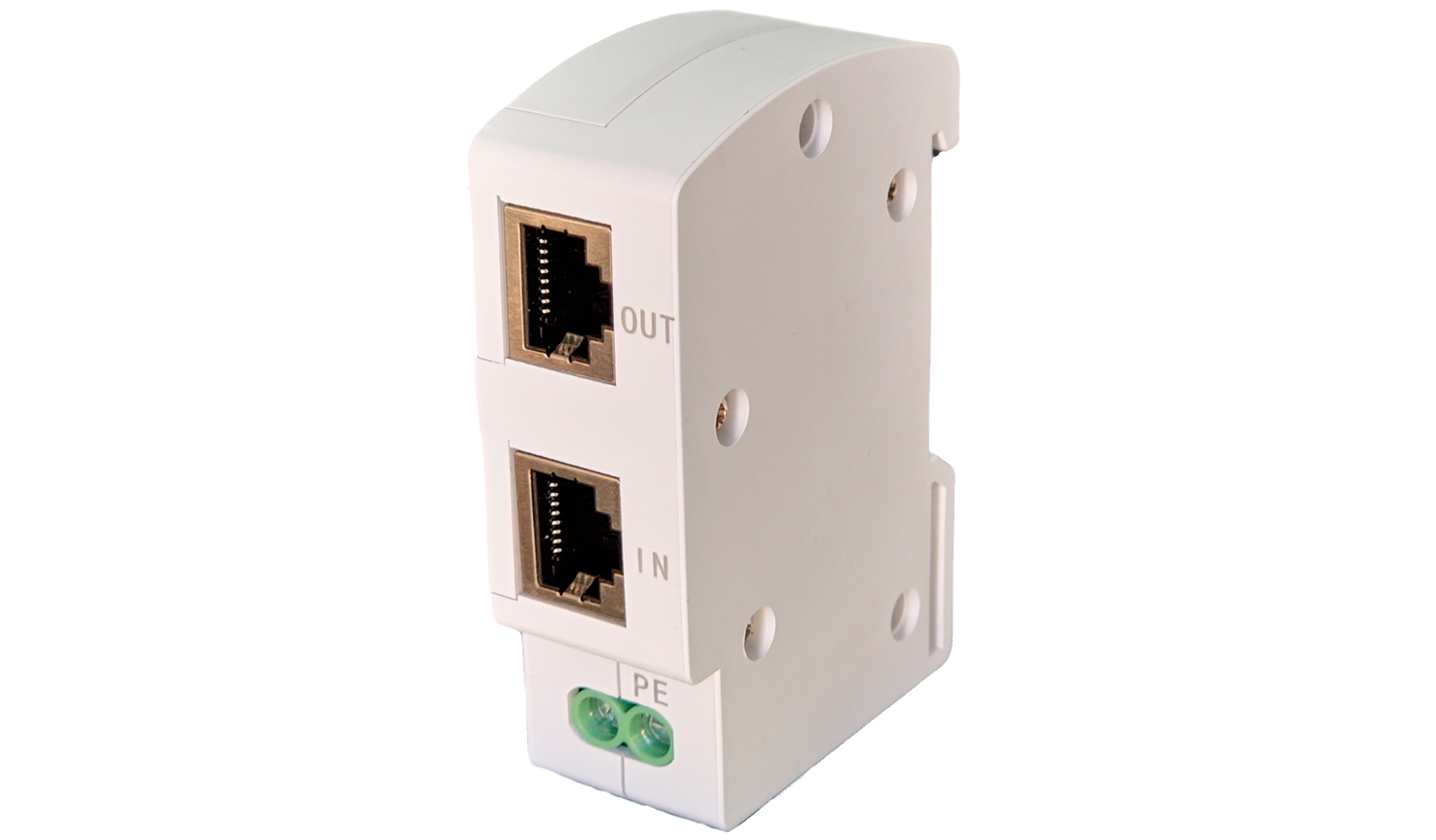 20f499f4-e1eb-11ee-a31a-e43d1a190cf8_4b76864c-e1eb-11ee-a31a-e43d1a190cf8.resize1