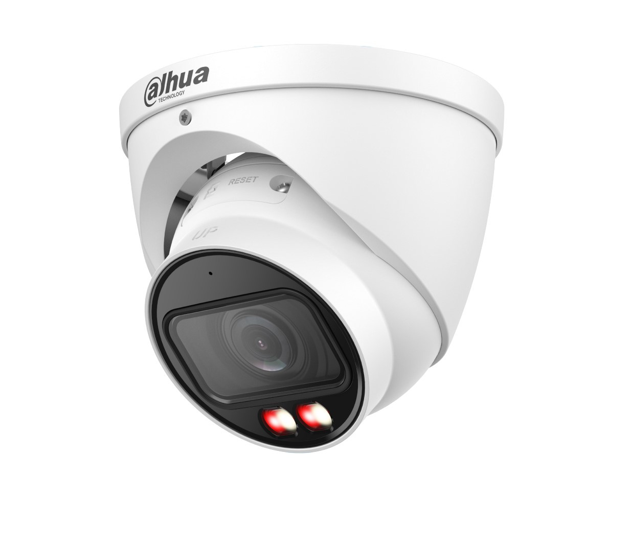 47fe8ef6_294e_11ef_b8a2_ac1f6b5a3339_1d2bf48e_347c_11ef_b8a4_ac1f6b5a3339