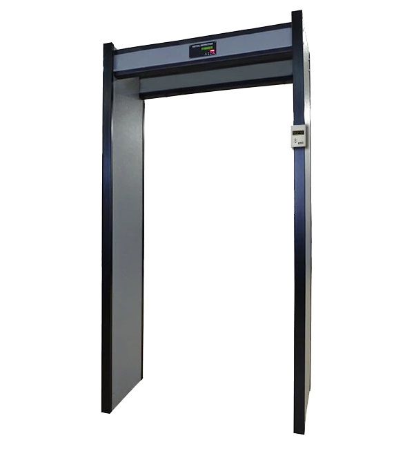 Арка Т11 лайт