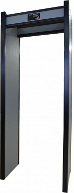 03l5ybphnmf3hnkcx5jm1aqg1lb2ofyg