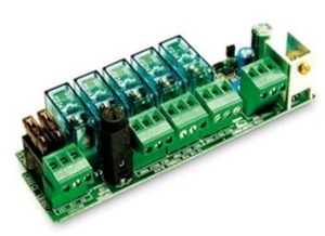 a61ab85897ccc10cbf70a42561f03f80