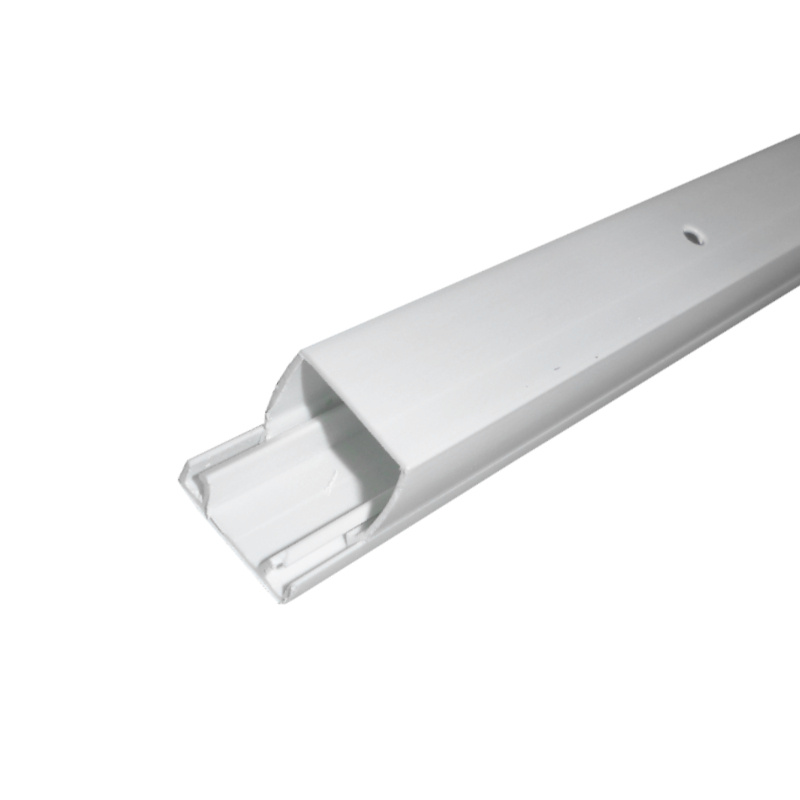 cjhj2c1mymm1snafky950wgqtz2yoo9q