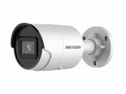 Hikvision DS-2CD2023G2-LI2U(2.8mm) Видеокамера IP