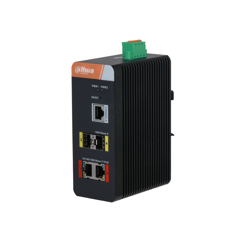 DH-IS4204-2GT-120-800x800