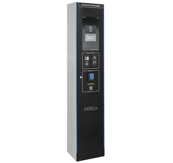 pt-02-right-prev