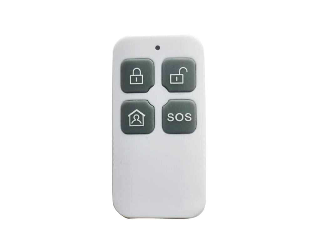 dhi-ara22-w-1000x800