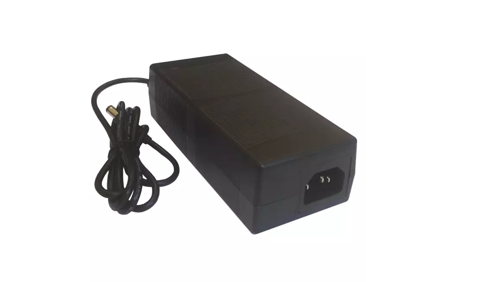 Без названия (3)