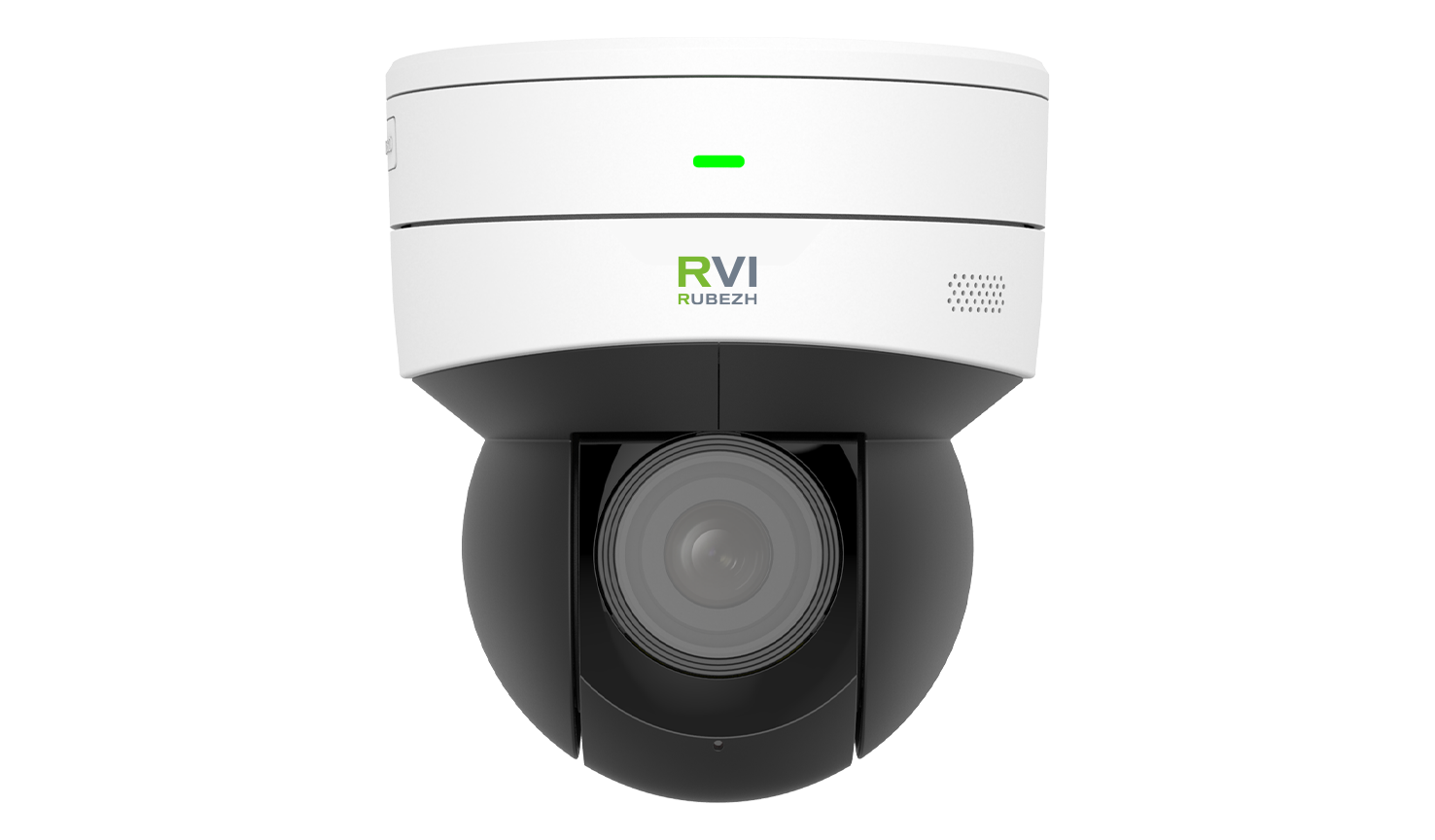 1e6e601a-e4c0-11ed-a319-e43d1a190cf8_8edc64c2-0693-11ee-a319-e43d1a190cf8.resize1