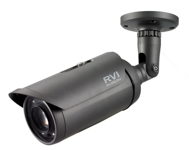 f1220f0a-de33-11ef-a31b-e43d1a190cf9_06c5f2a9-de34-11ef-a31b-e43d1a190cf9.resize1