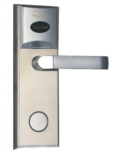 cce84e41d56b35c5300df313a5828156