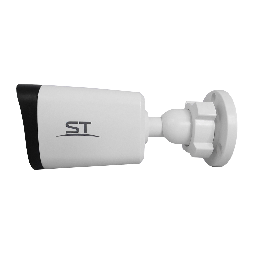 Space Technology ST-SK4503 TOWN (версия 2) (объектив 2,8mm) Dual Light