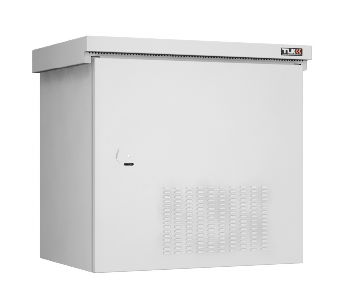 tlk_twk_128256_m_gy_kit01_0.resize1