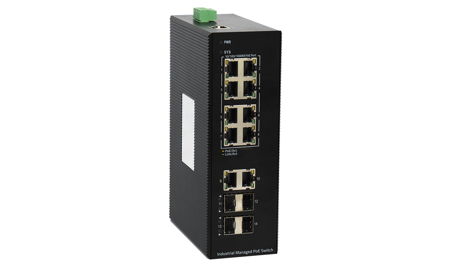 3ea99ac1-086a-11ef-a31a-e43d1a190cf8_0ffcb1a3-134a-11ef-a31a-e43d1a190cf8.resize1